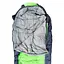 Спальный мешок Ranger Apollon RA6630 - миниатюра 3