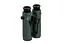 Бинокль Swarovski EL Range TA 8x42 - миниатюра 4