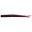 Силикон Keitech Live Impact 3" EA#03 Grape (12 шт/уп) - миниатюра 1