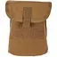 Подсумок Condor Ammo Pouch утилитарный Coyote (1013-1432.04.26) - миниатюра 1