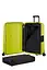 Валіза Samsonite ESSENS LIME 75х52x33 75 См KM0*44003 - мініатюра 10