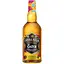Віскі Chivas Regal Extra Rum Cask 40% 0.7 л - мініатюра 2