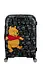 Чемодан 67 См American Tourister WAVEBREAKER DISNEY WINNIE THE POOH 67х47х26 31C*09019 - миниатюра 2