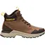 Черевики Caterpillar Colorado Sneaker WP 43 Tan (1103-P725948-43) - мініатюра 1