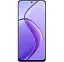 Смартфон Realme 12 5G RMX3999 8/256Gb Twilight Purple UA UCRF - миниатюра 6