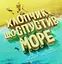 Хлопчик, що спустив море - Пол Браун - миниатюра 1