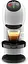 Капсульная кофеварка эспрессо Krups Dolce Gusto Genio S KP243110 - миниатюра 3