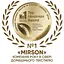Комплект постельного белья MirSon бязь Fairy Home 160x220 см (2200012574966) - миниатюра 4