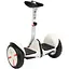 Гіроскутер Mini Robot Ninebot Mini Pro Mini Robot 10.5 White - мініатюра 1