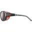 Окуляри Julbo Explorer 2.0 Alti Arc 4 Black/Red (1052-J4976121) - мініатюра 3