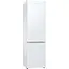 Холодильник SAMSUNG RB38C603EWW/RU - миниатюра 2