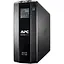 Источник бесперебойного питания (ИБП) APC Back-UPS Pro BR 1600VA LCD (BR1600MI) [122463] - миниатюра 1