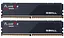 Модуль пам'яті G.Skill DDR5 96GB (2x48) Flare X5 5200MHz AMD EXPO (F5-5200J4040A48GX2-FX5) - мініатюра 1