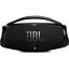 Портативная колонка JBL Boombox 3 Wi-Fi Black (JBLBB3WIFIBLKEP) - миниатюра 1