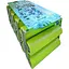 Аккумулятор к электроинструменту Ryobi Max Power RY36B60B High Energy 36В 8Аh (5133005911) [133883] - миниатюра 5