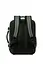 Рюкзак S/M 15.6" American Tourister TAKE2CABIN DARK FOREST 40x30x20 91G*04009 - миниатюра 2