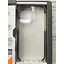 Протиударний чохол Gear4 Piccadilly D3O для iPhone 12 Pro Max (6.7") Black + Прозорий (702006066) - мініатюра 3