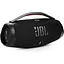 Портативная колонка JBL Boombox 3 Black - миниатюра 2