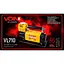 Автомобильный компрессор Voin Off Road Master 150 psi 45A (VL-710) - миниатюра 15