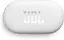 Навушники JBL Soundgear Sense White (JBLSNDGEARSNSWHT) - мініатюра 8