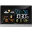 Метеостанция Technoline WS6455 Black/Silver (WS6455) - миниатюра 1