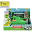 Игровой набор DevSeries Feature Vehicle Brookhaven: Tank (CRS0056) - миниатюра 17