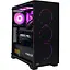 Робоча станція Power Up Desktop #375 Core i7 14700K/64 GB/SSD 2TB/GeForce RTX 4090 24 Gb - мініатюра 1