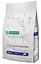 Сухий корм Nature's Protection Superior Care Hypoallergenic Grain Free Adult All Breeds 1.5 кг для собак - мініатюра 1