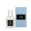Туалетная вода для женщин Bogenia Vanilla & Salt 50 мл BG350(010) - миниатюра 1
