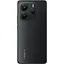 Смартфон Xiaomi Redmi Note 14 5G 8/256Gb Black (Global Version) NFC (with charger) - миниатюра 5