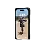 Чохол UAG Pathfinder with MagSafe для Apple iPhone 14 Pro Max Olive (114055117272) AAA [73871] - мініатюра 3