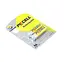 Аккумулятор АА Pkcell 1300 mAh Ni-MH комплект пальчиковых 2 шт. - миниатюра 2