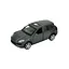 Дитяча автомодель Porsche Cayenne S TechnoDrive 250250 сірий - мініатюра 1