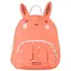 Tерморюкзак Miniland Ecothermibag Kid Bunny (89557) - миниатюра 1