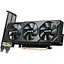 Видеокарта Gigabyte GeForce RTX 5060 OC Low Profile 8G (GV-N5060OC-8GL) UA [133903] - миниатюра 4
