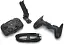 Геймпад PowerA MOGA XP-ULTRA XBOX/ПК/Android (1526788-01) - миниатюра 2