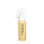 Сироватка термозахист для волосся Esthetic House CP-1 Bright Complex Heat Protection Serum, 120 мл - мініатюра 1