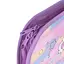Портфель-папка Kite Hello Kitty на молнии 1 отдел A3+ (HK24-411) - миниатюра 3