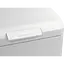 Пральна машина Electrolux EW6T4062U з верт. завант. - мініатюра 4