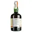 Виски Redbreast Lustau 46% 0.7 л в подарочной упаковке - миниатюра 4
