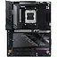 Материнская плата B850 A ELITE WF7 sAM5 B850 4xDDR5 M.2 Wi-Fi BT ATX Gigabyte teh0018940 - миниатюра 1