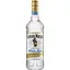 Упаковка рому Captain Morgan White 37.5% 6 л (1 л х 6 шт.) - мініатюра 2