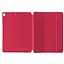 Чохол Smart Case+stylus для Apple iPad 10.2 2019/20/21/pro10.52017/Air 10.5 червоний - мініатюра 1