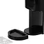 Кофеварка 3-in-1 BioloMix BK-513 Espresso Coffee Machine Серая - миниатюра 4
