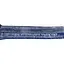 Сладости восточные SweeTale Chuch-hela Classic 85 г (925064) - миниатюра 5