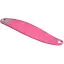 Блесна SV Fishin g Flash Line 1.3 g FL04 - миниатюра 1