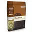 Сухий корм Acana RANCHLANDS DOG 11.4 кг для собак усіх порід - мініатюра 1