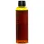 Ліквід Brain Attractant Turbo (турбо) 100 ml - мініатюра 2