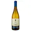 Вино Uggiano Prestige Vermentino di Toscana IGT, белое, сухое, 0,75 л - миниатюра 1