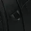 Рюкзак антикрадій Pacsafe V 26 л Tour Backpack чорний (61125130) - мініатюра 6